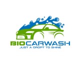 /public/logoimage/1603466453BIO CARWASH 2.jpg